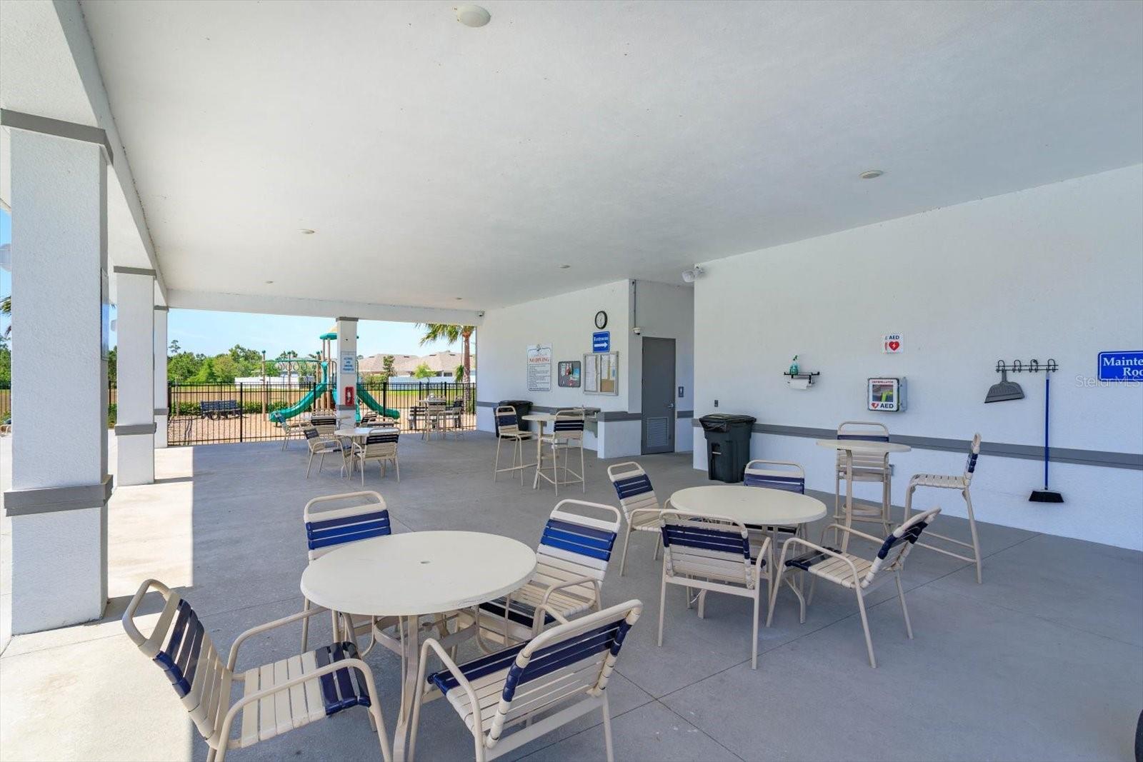 2987 GIBRALTAR BLVD, NEW SMYRNA BEACH, FL, 32168