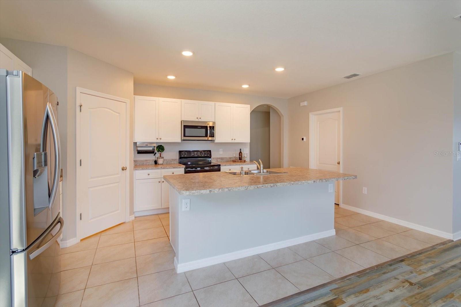 2987 GIBRALTAR BLVD, NEW SMYRNA BEACH, FL, 32168