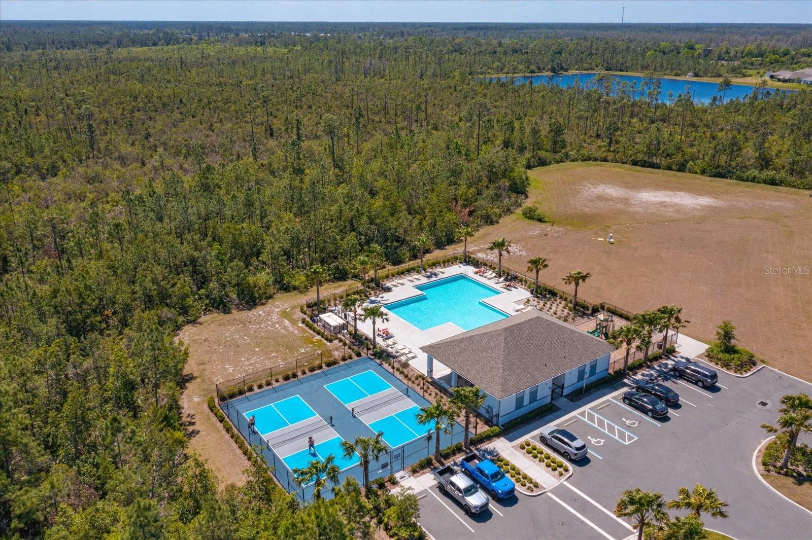 2987 GIBRALTAR BLVD, NEW SMYRNA BEACH, FL, 32168