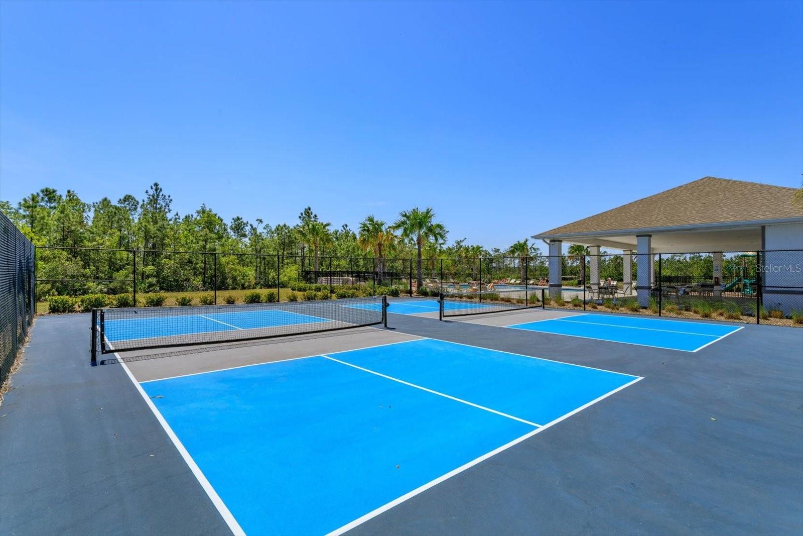 2987 GIBRALTAR BLVD, NEW SMYRNA BEACH, FL, 32168