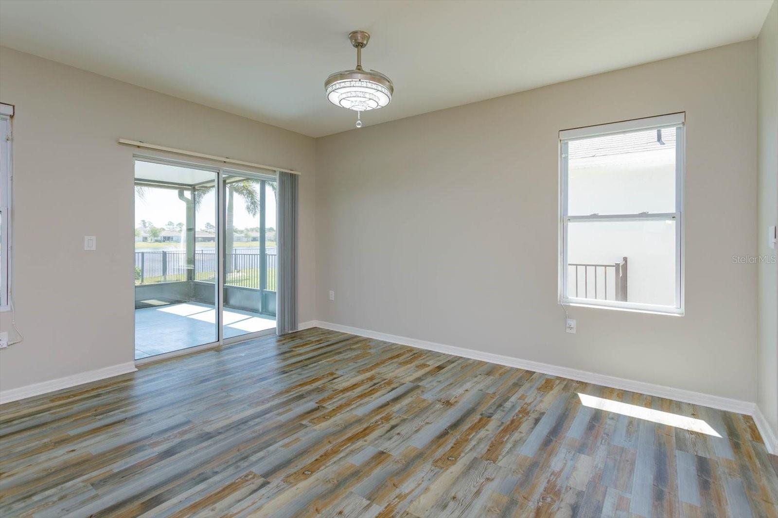 2987 GIBRALTAR BLVD, NEW SMYRNA BEACH, FL, 32168