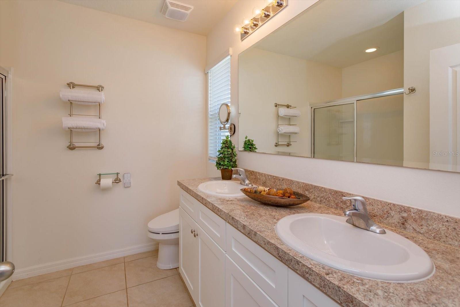 2987 GIBRALTAR BLVD, NEW SMYRNA BEACH, FL, 32168