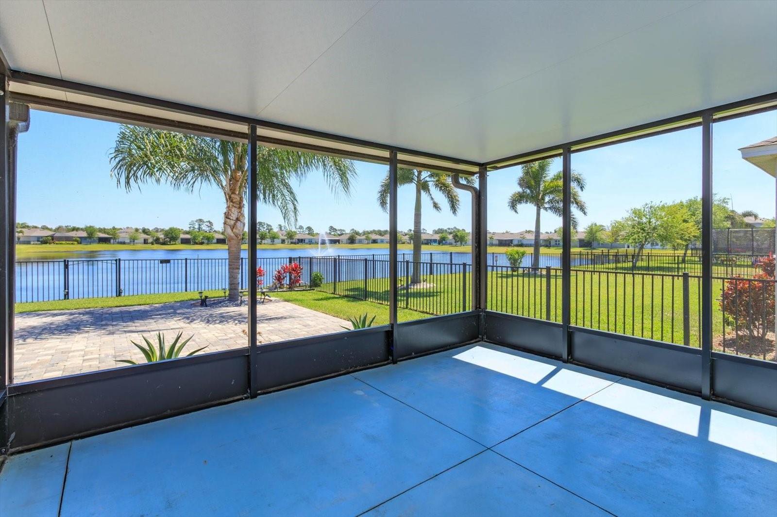 2987 GIBRALTAR BLVD, NEW SMYRNA BEACH, FL, 32168