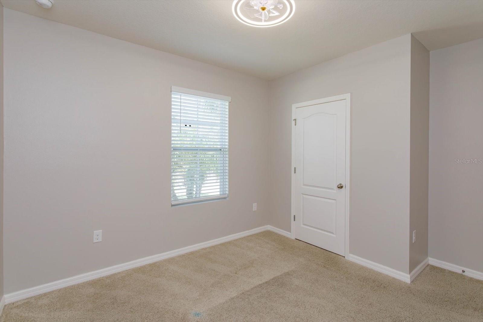 2987 GIBRALTAR BLVD, NEW SMYRNA BEACH, FL, 32168