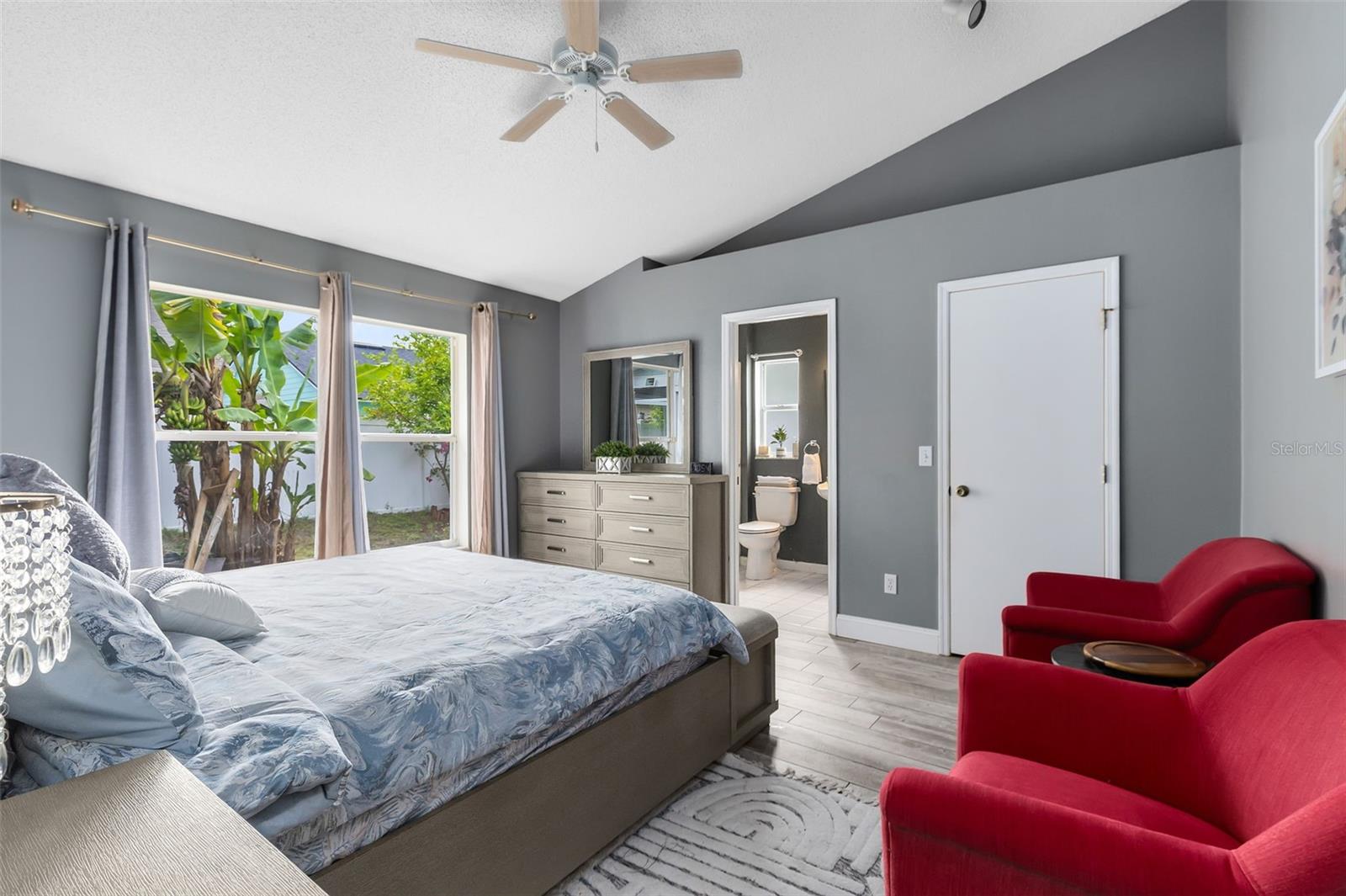 105 LITTLE FOX AVE, SANFORD, FL, 32773