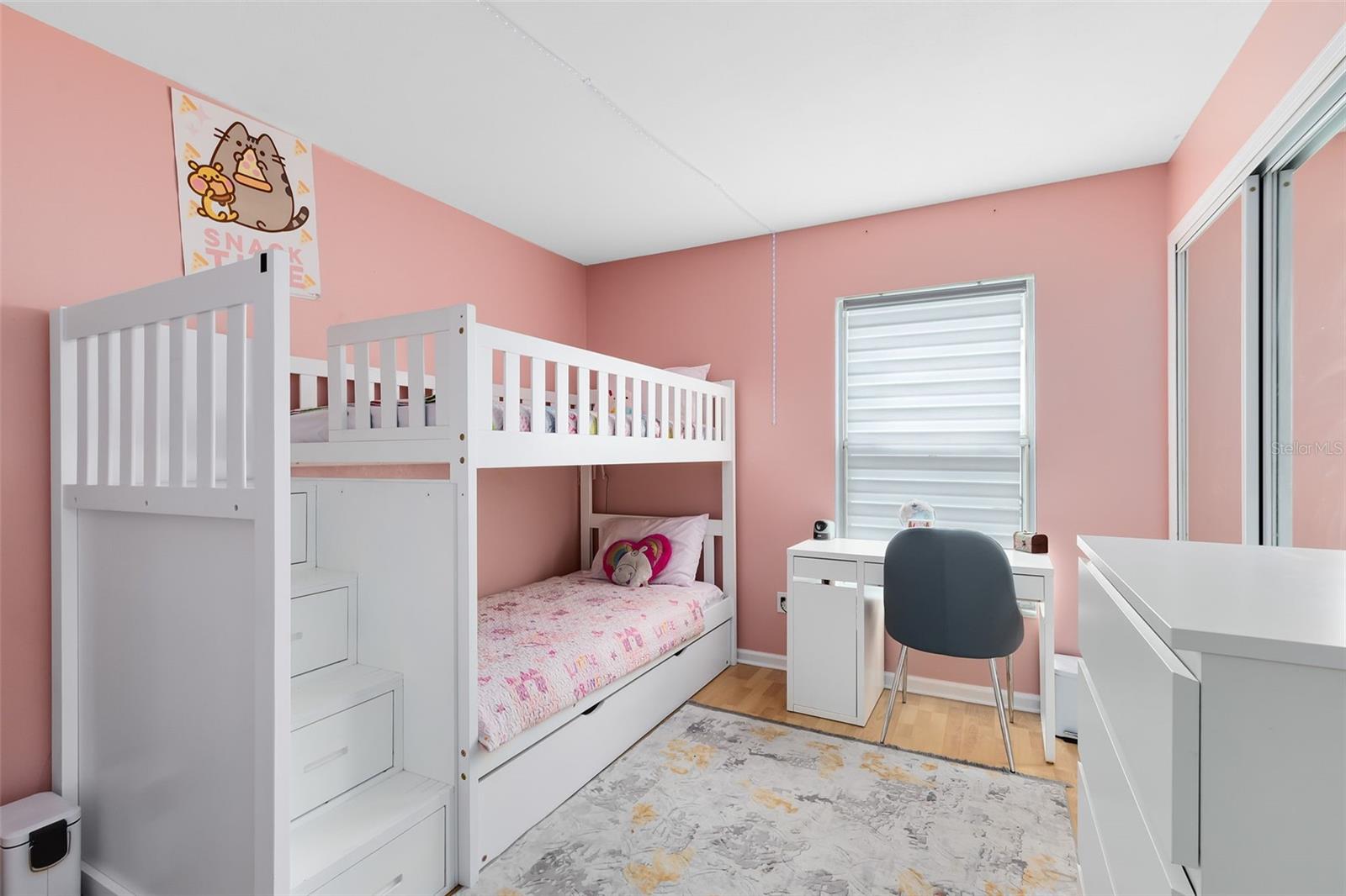 105 LITTLE FOX AVE, SANFORD, FL, 32773