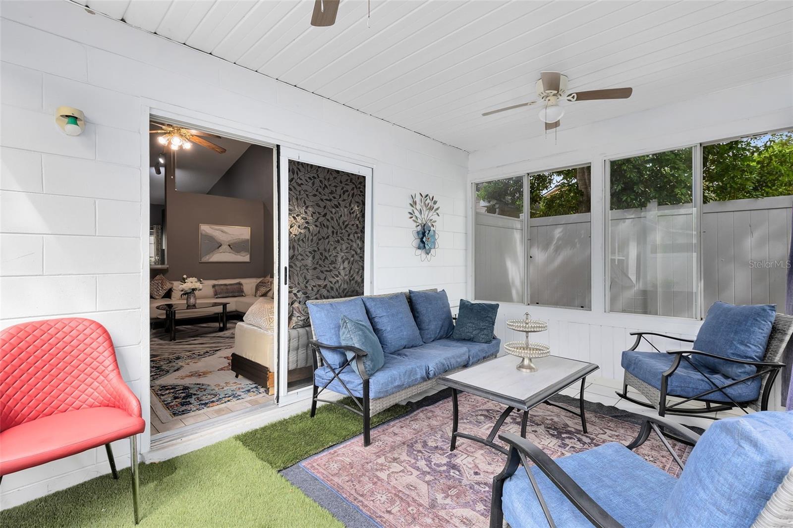 105 LITTLE FOX AVE, SANFORD, FL, 32773