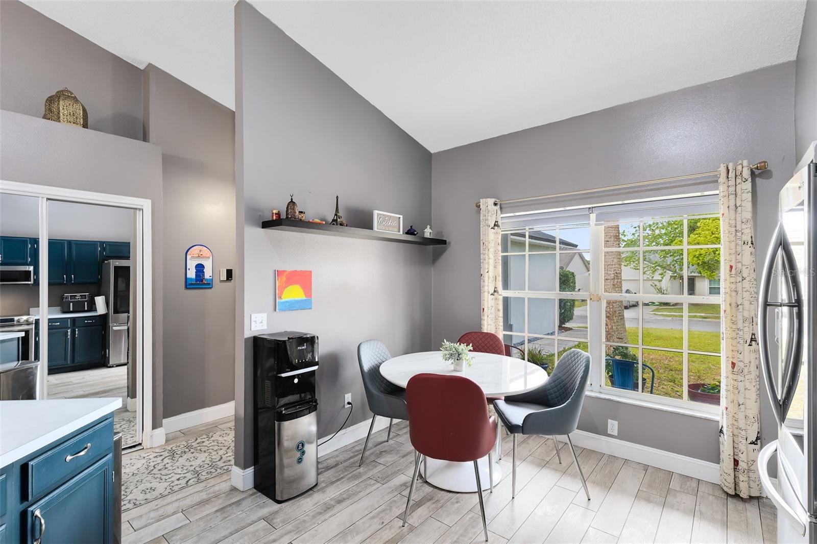 105 LITTLE FOX AVE, SANFORD, FL, 32773