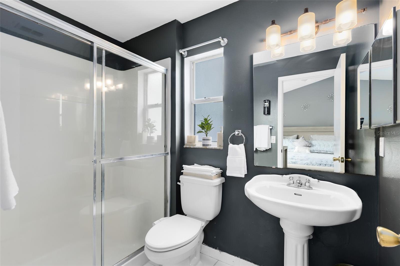 105 LITTLE FOX AVE, SANFORD, FL, 32773