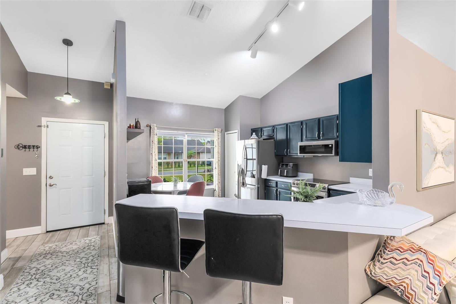 105 LITTLE FOX AVE, SANFORD, FL, 32773