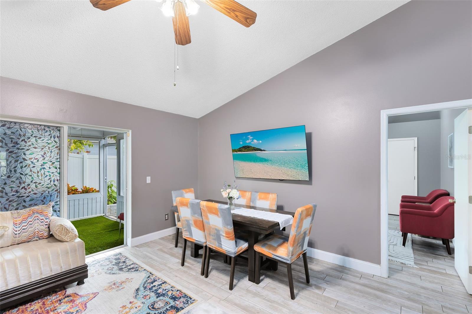 105 LITTLE FOX AVE, SANFORD, FL, 32773