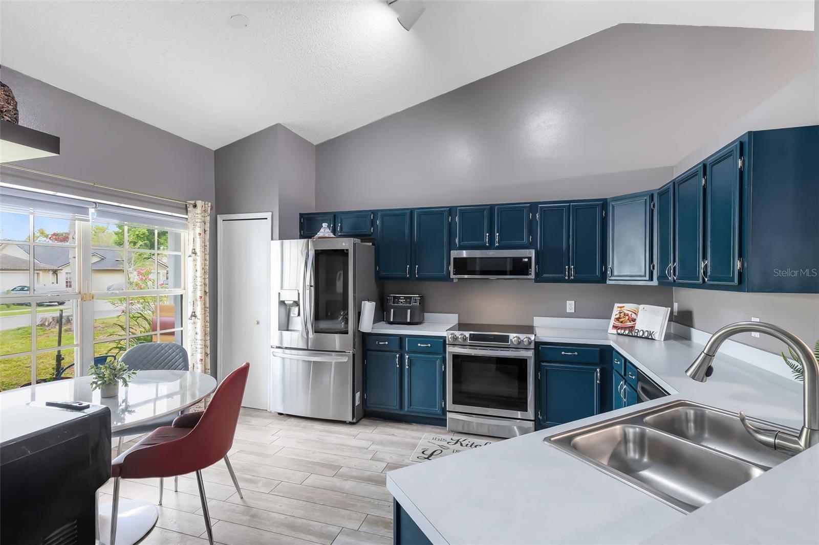 105 LITTLE FOX AVE, SANFORD, FL, 32773