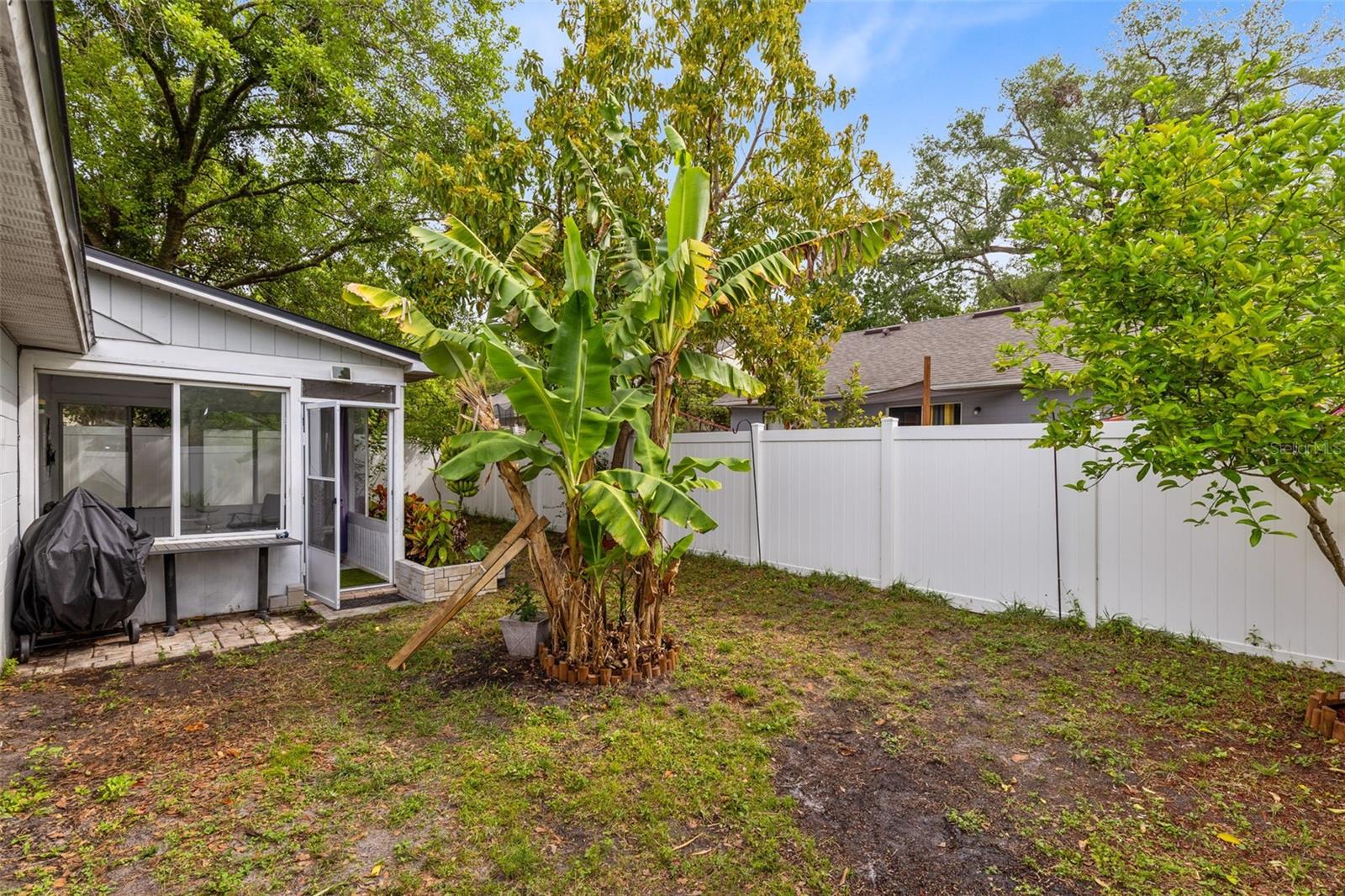 105 LITTLE FOX AVE, SANFORD, FL, 32773