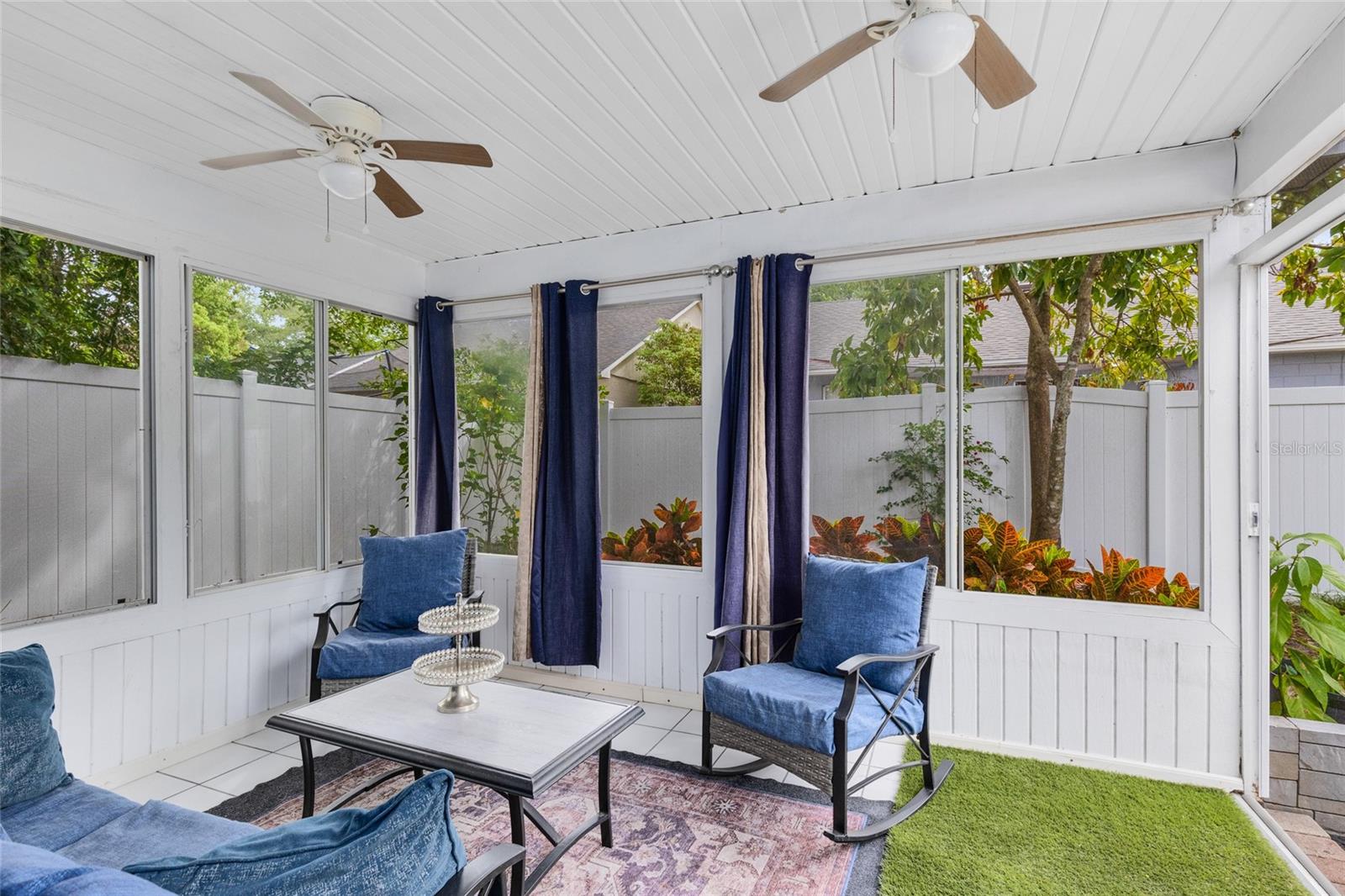 105 LITTLE FOX AVE, SANFORD, FL, 32773