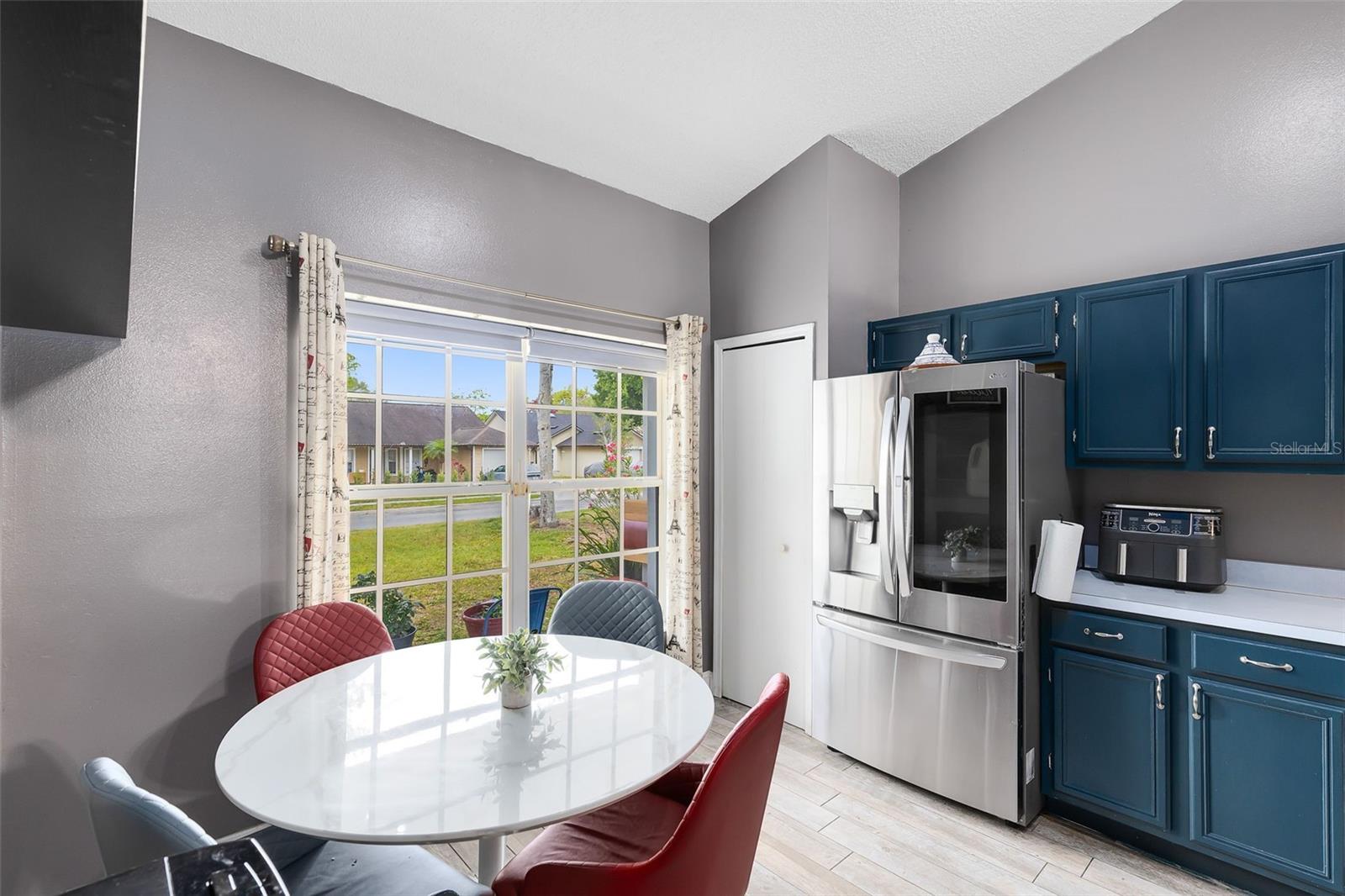 105 LITTLE FOX AVE, SANFORD, FL, 32773