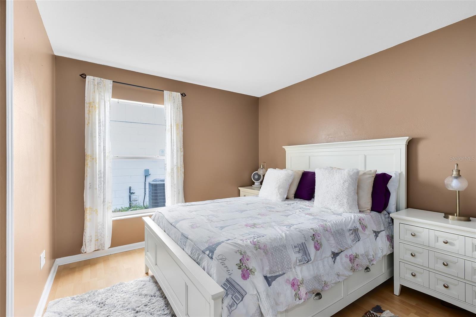 105 LITTLE FOX AVE, SANFORD, FL, 32773