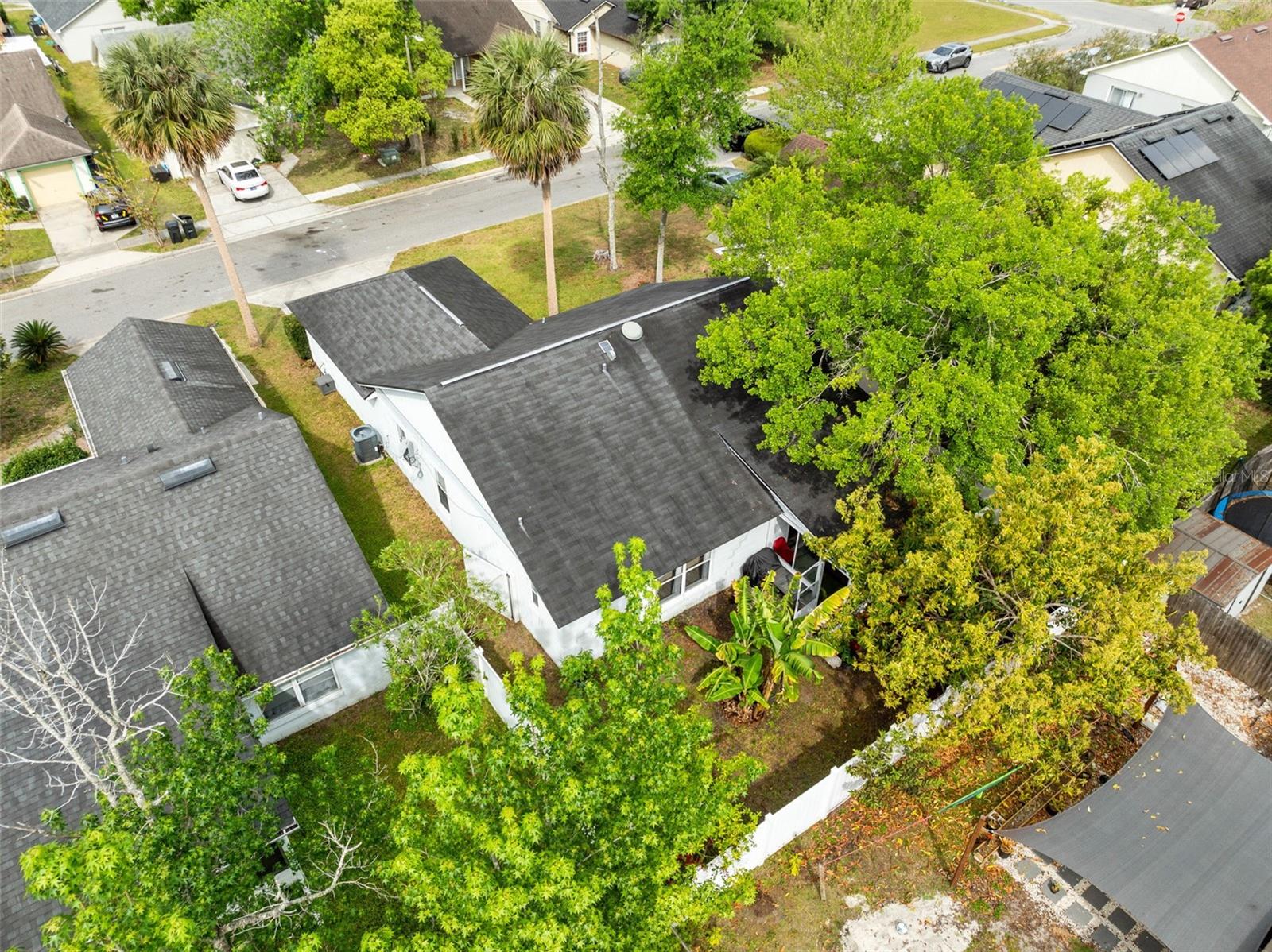 105 LITTLE FOX AVE, SANFORD, FL, 32773