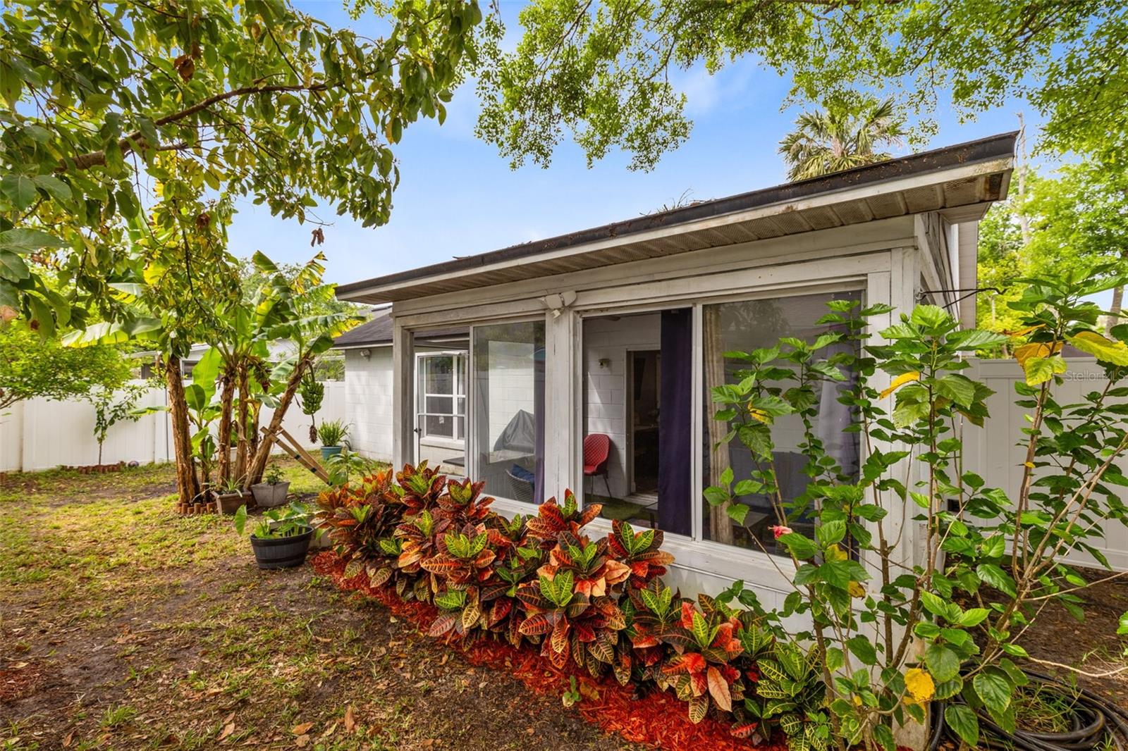 105 LITTLE FOX AVE, SANFORD, FL, 32773