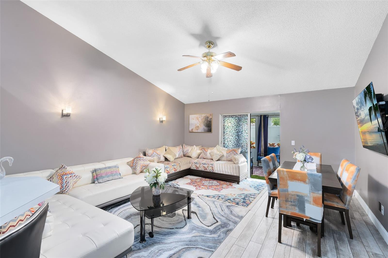 105 LITTLE FOX AVE, SANFORD, FL, 32773