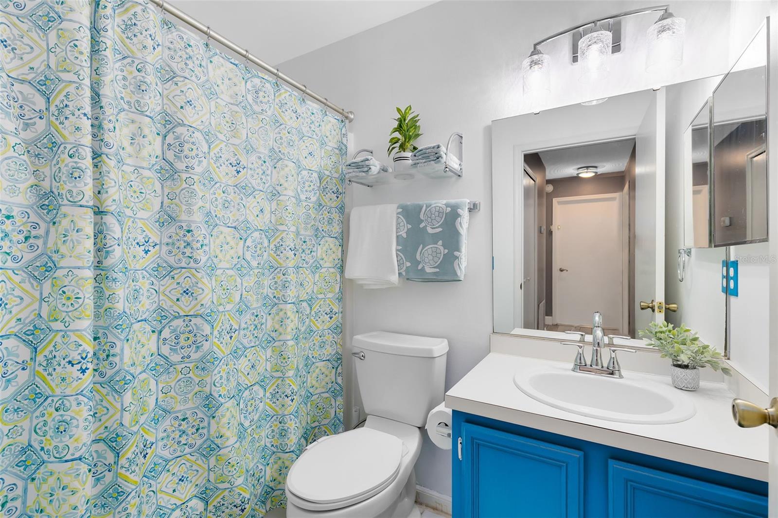 105 LITTLE FOX AVE, SANFORD, FL, 32773