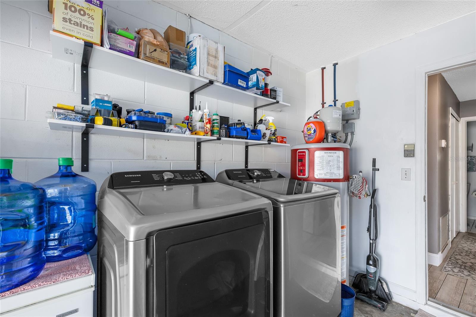 105 LITTLE FOX AVE, SANFORD, FL, 32773