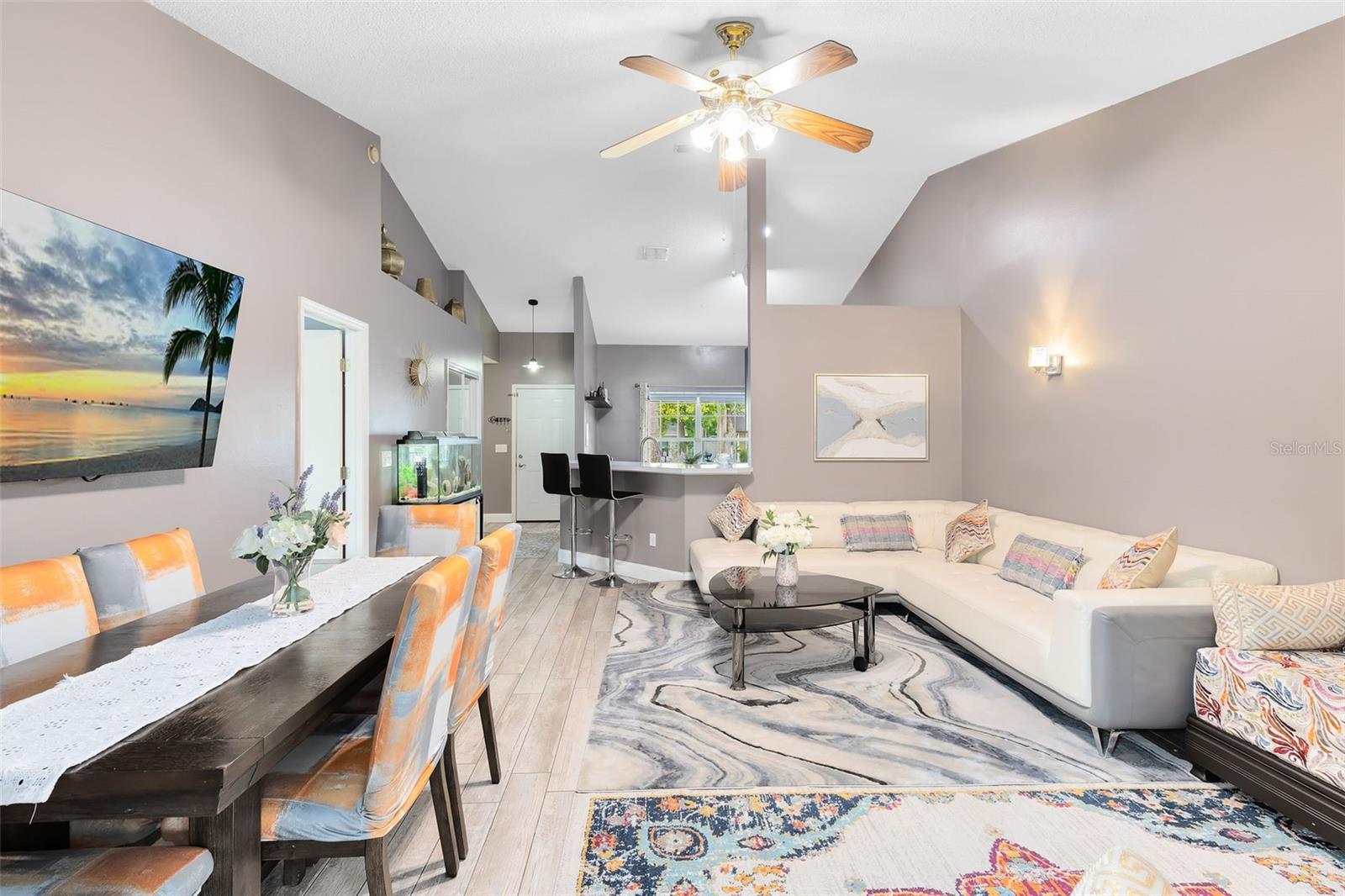 105 LITTLE FOX AVE, SANFORD, FL, 32773