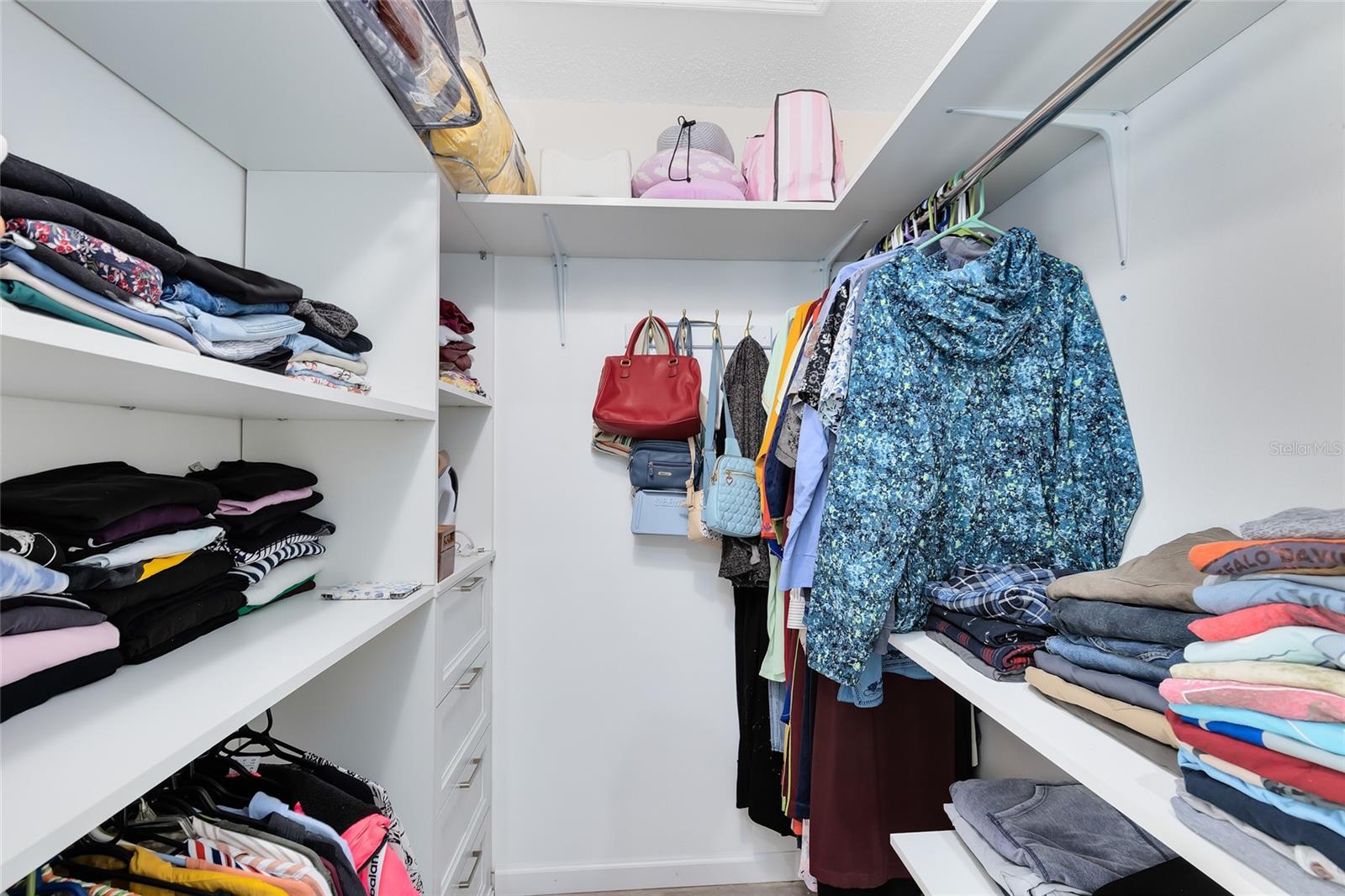 105 LITTLE FOX AVE, SANFORD, FL, 32773