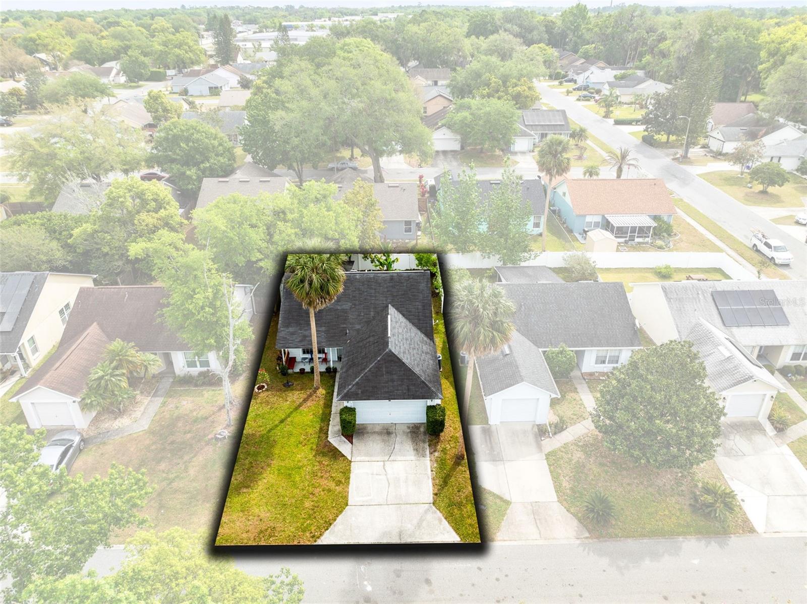 105 LITTLE FOX AVE, SANFORD, FL, 32773