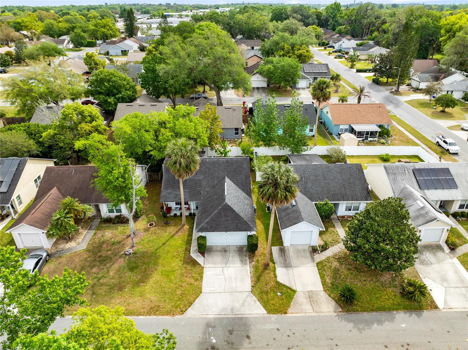 105 LITTLE FOX AVE, SANFORD, FL, 32773