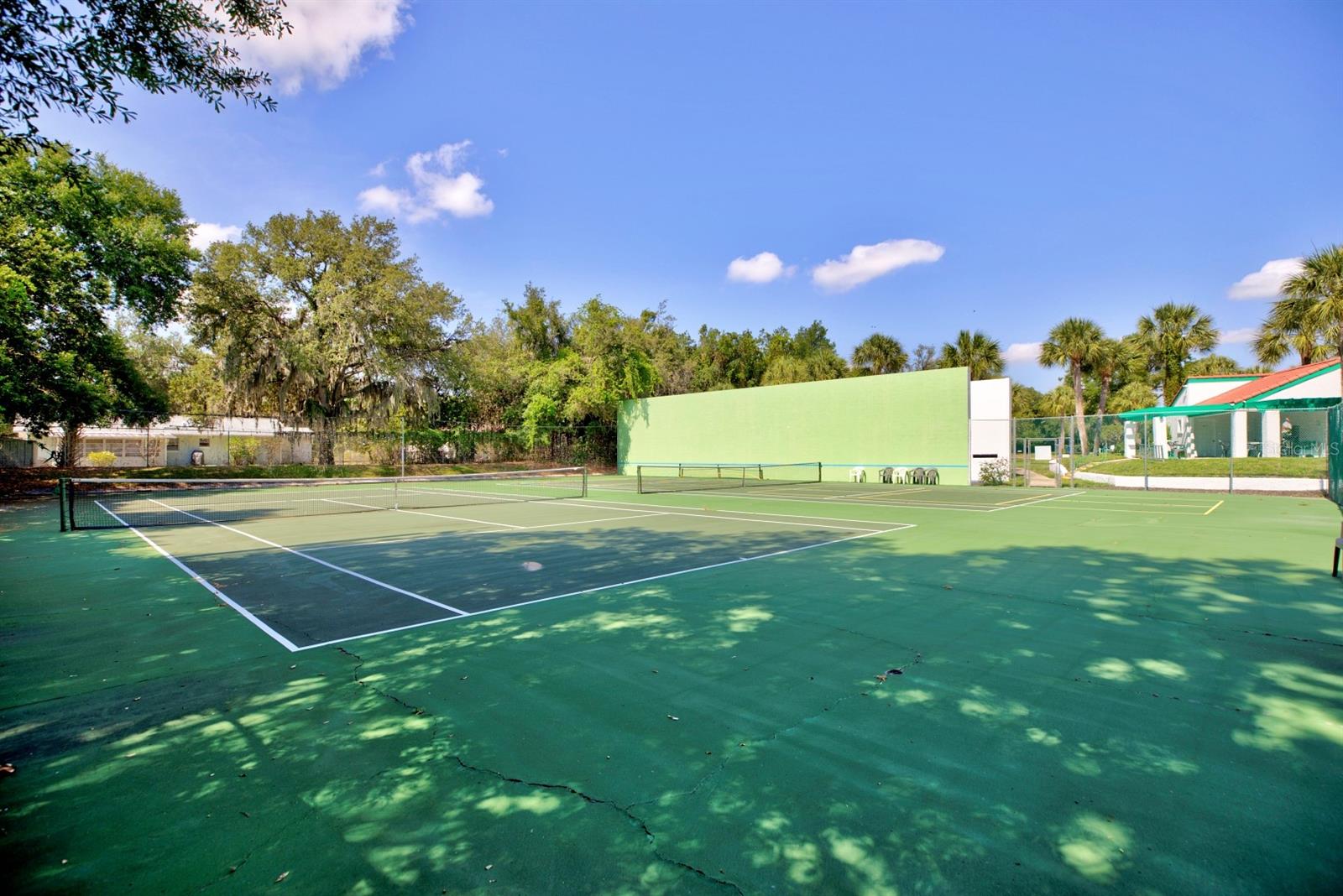 4845 CASABLANCA CIR #F6, SEBRING, FL, 33870