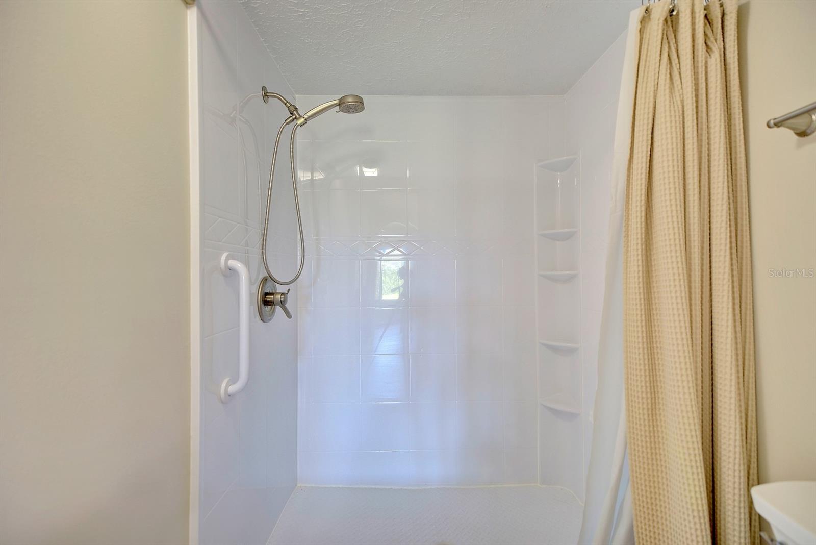 4845 CASABLANCA CIR #F6, SEBRING, FL, 33870