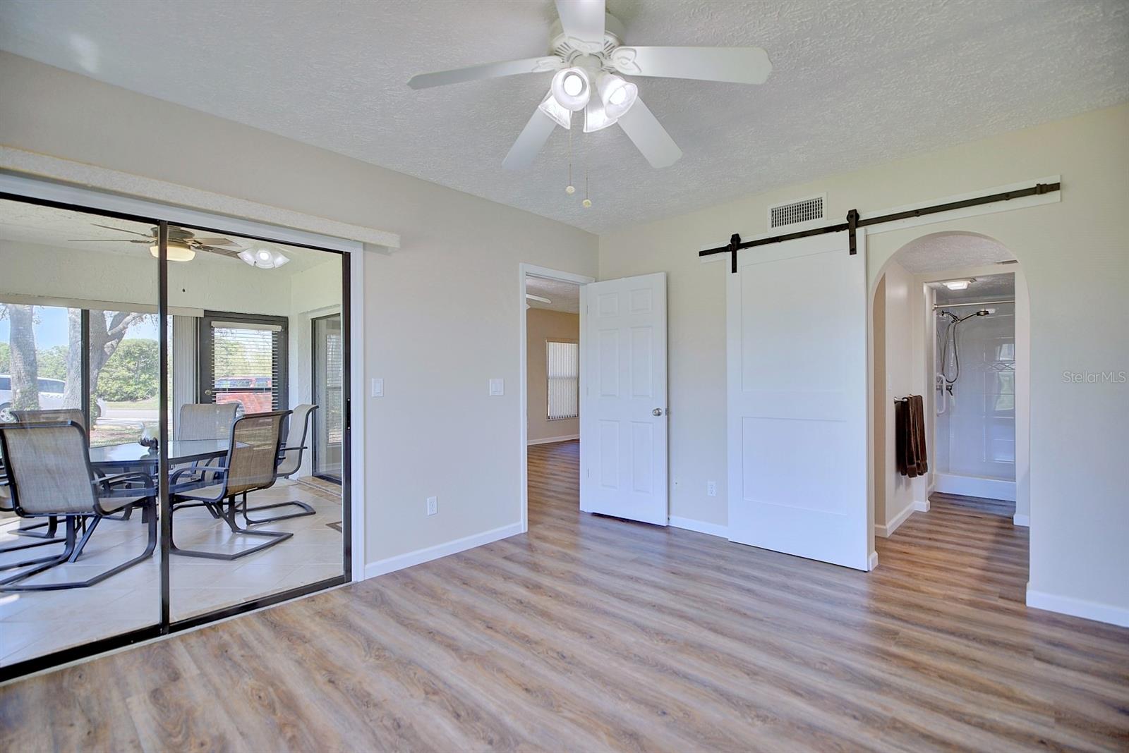 4845 CASABLANCA CIR #F6, SEBRING, FL, 33870
