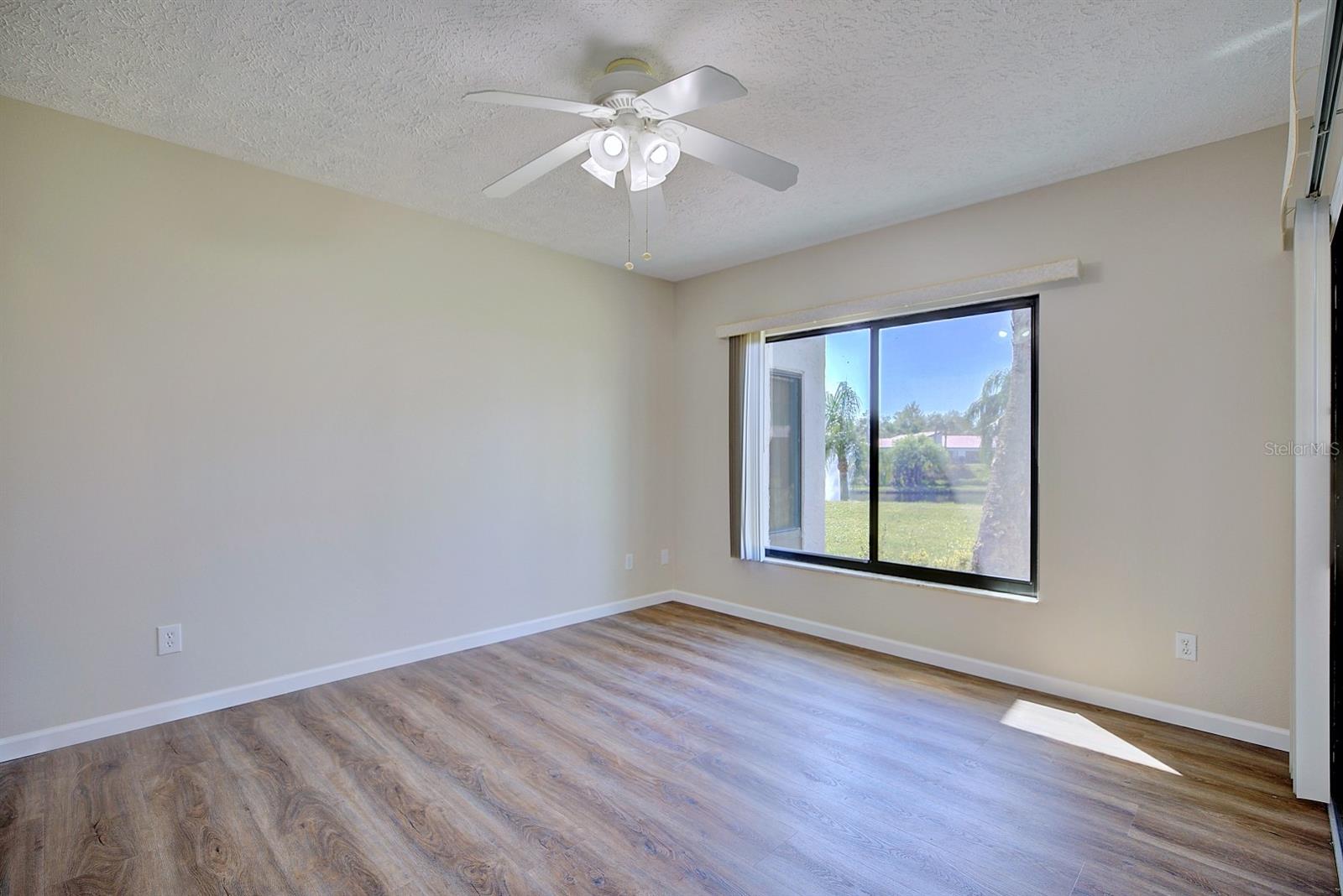 4845 CASABLANCA CIR #F6, SEBRING, FL, 33870