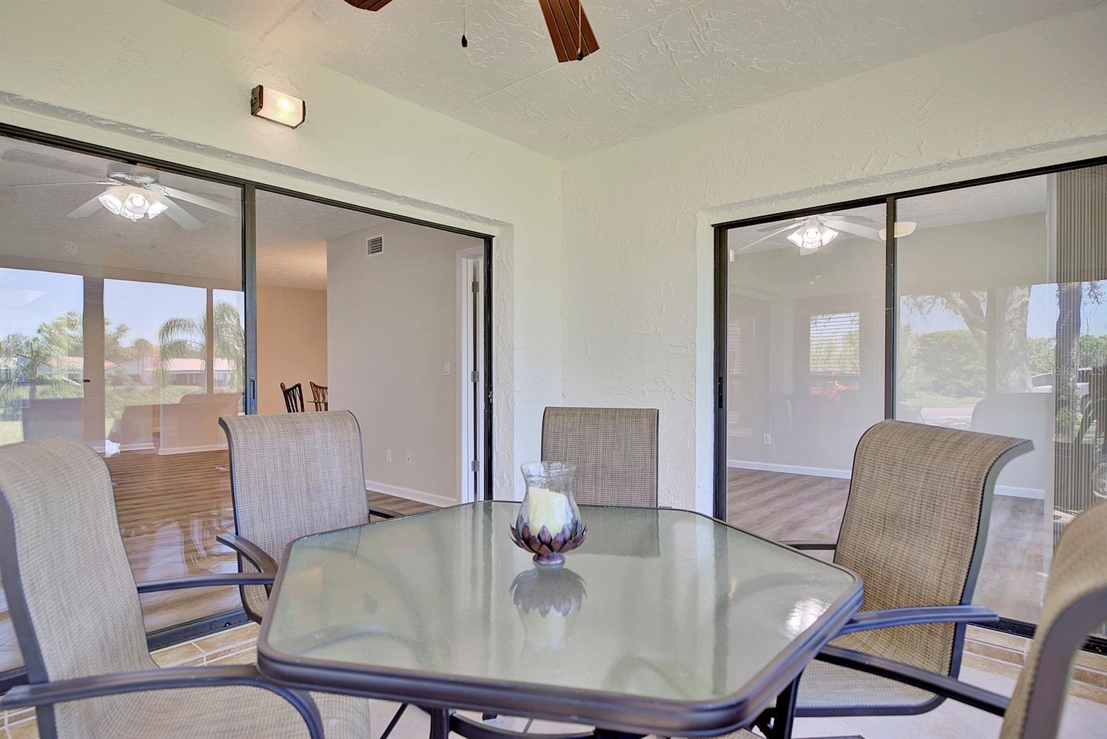 4845 CASABLANCA CIR #F6, SEBRING, FL, 33870