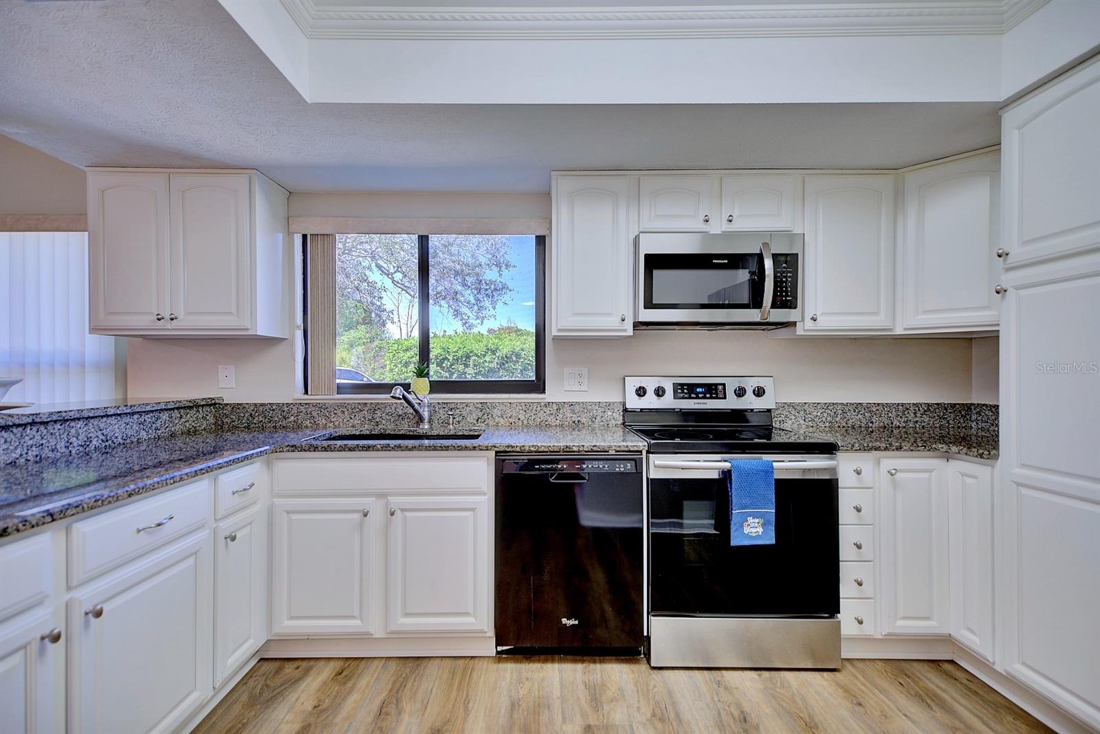 4845 CASABLANCA CIR #F6, SEBRING, FL, 33870