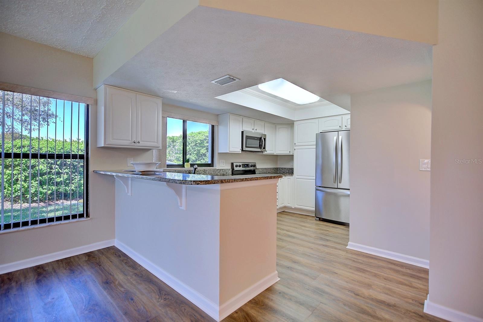 4845 CASABLANCA CIR #F6, SEBRING, FL, 33870
