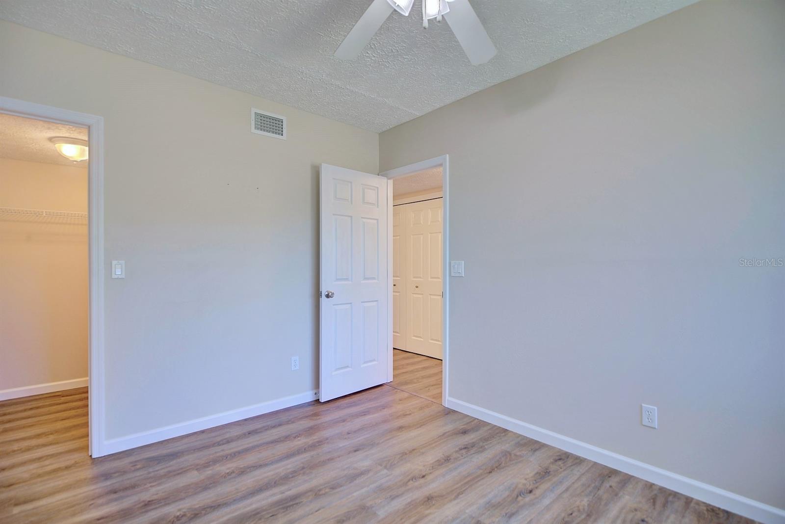 4845 CASABLANCA CIR #F6, SEBRING, FL, 33870