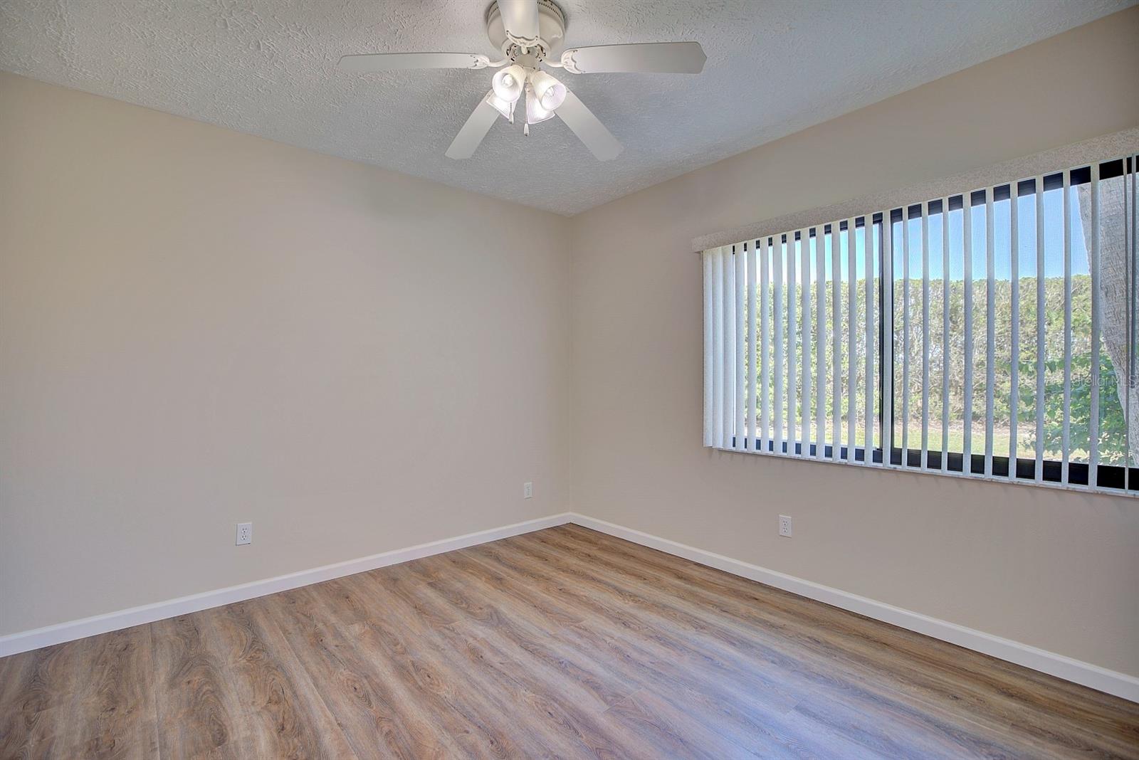 4845 CASABLANCA CIR #F6, SEBRING, FL, 33870