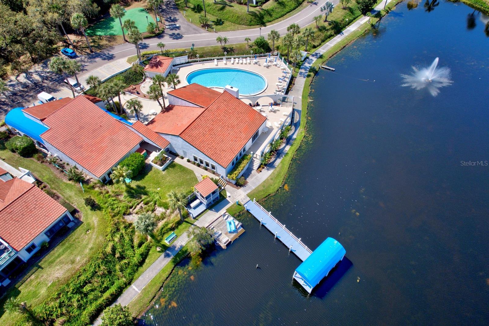4845 CASABLANCA CIR #F6, SEBRING, FL, 33870