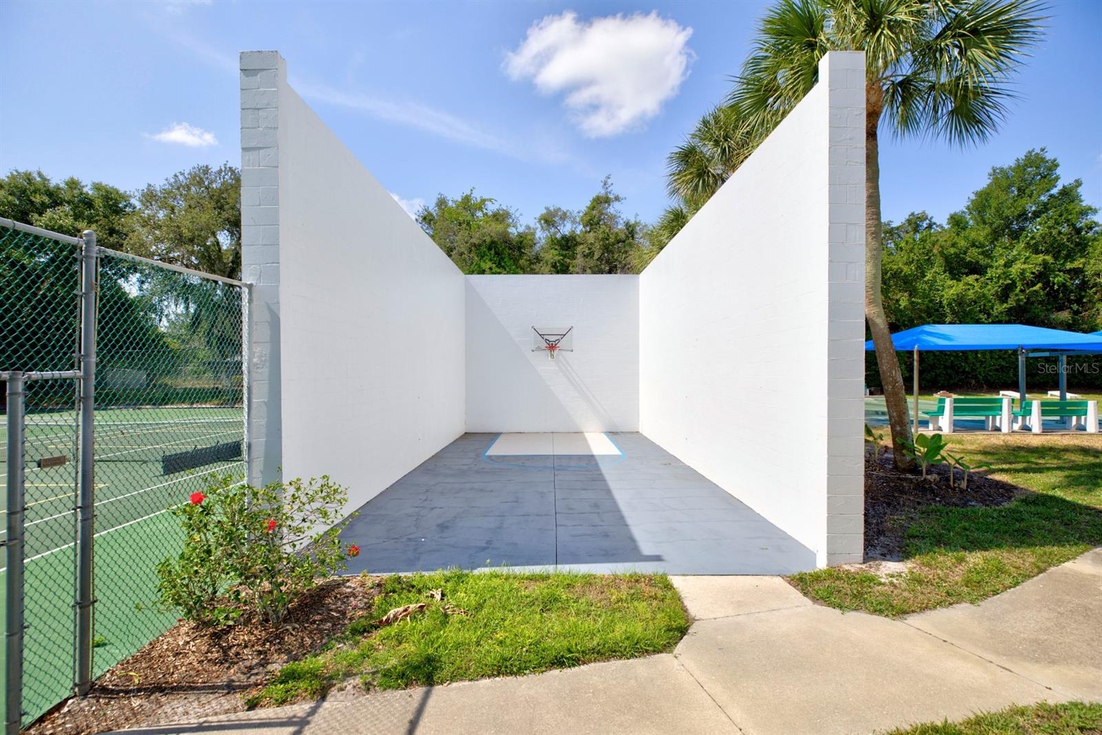4845 CASABLANCA CIR #F6, SEBRING, FL, 33870