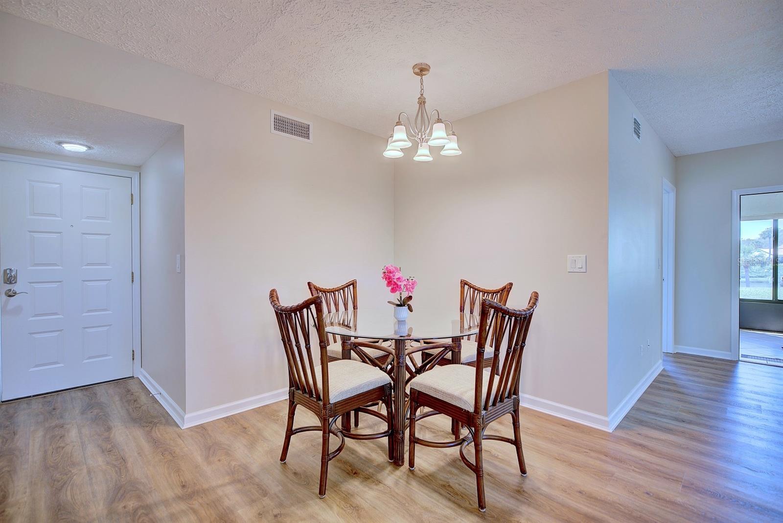 4845 CASABLANCA CIR #F6, SEBRING, FL, 33870