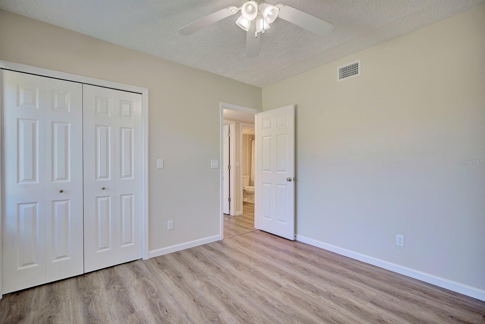 4845 CASABLANCA CIR #F6, SEBRING, FL, 33870