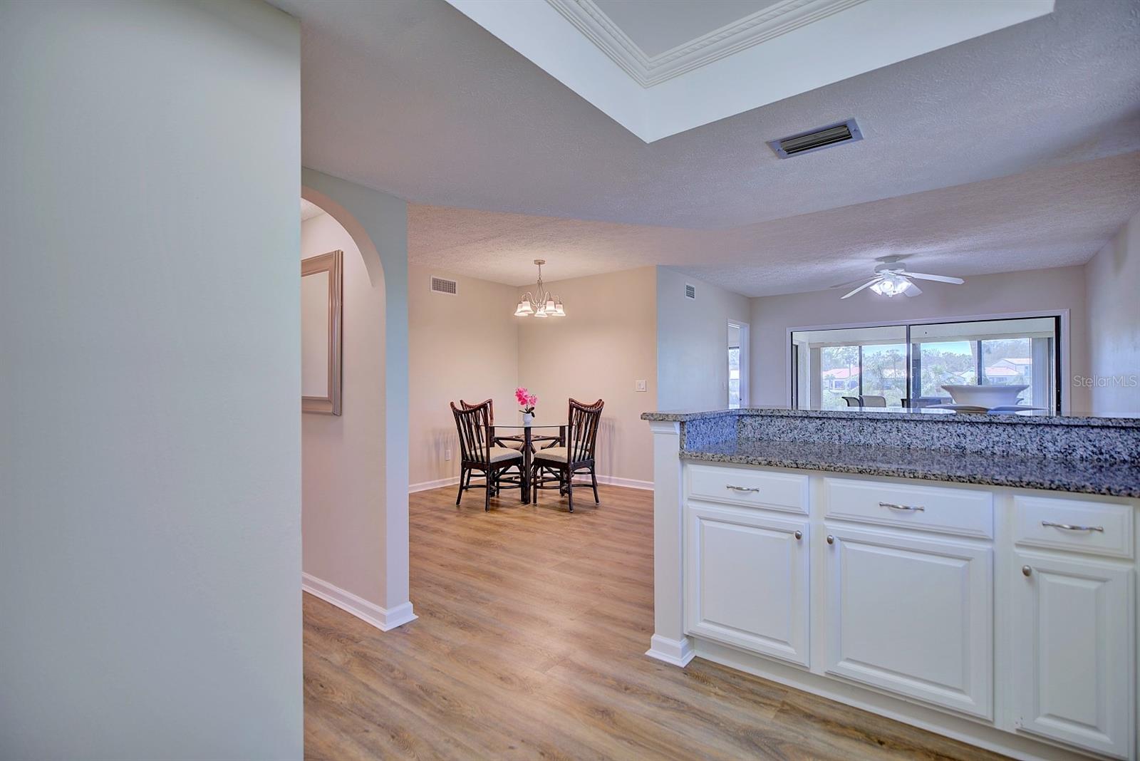 4845 CASABLANCA CIR #F6, SEBRING, FL, 33870