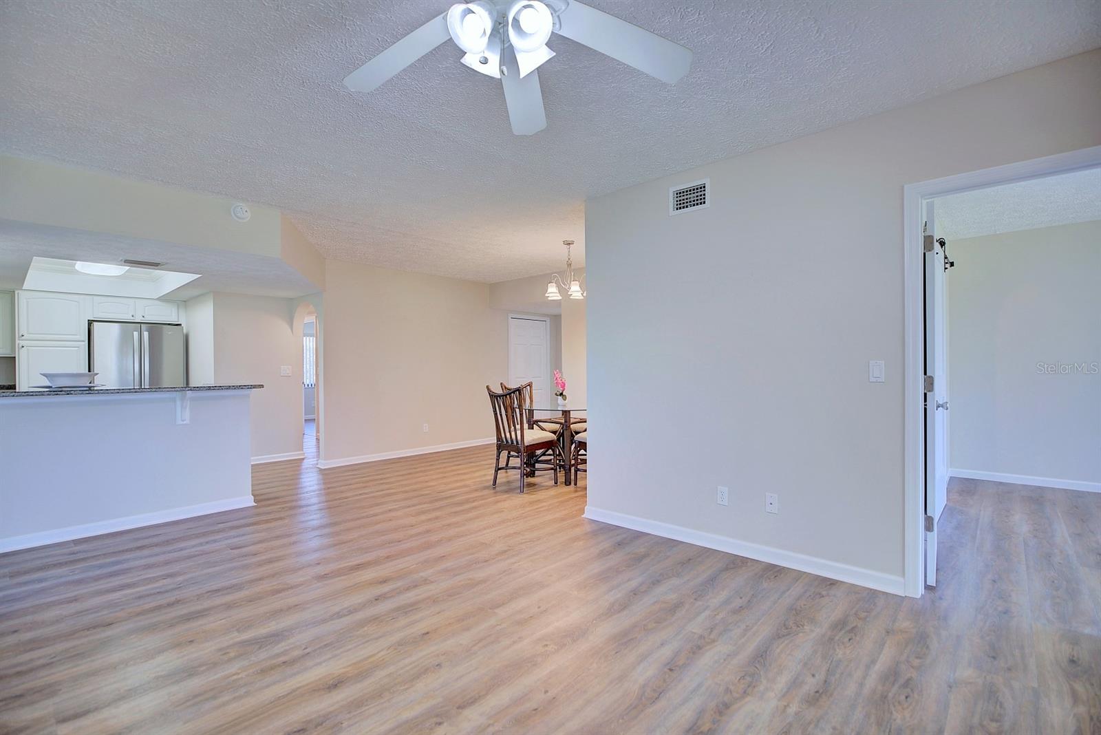 4845 CASABLANCA CIR #F6, SEBRING, FL, 33870