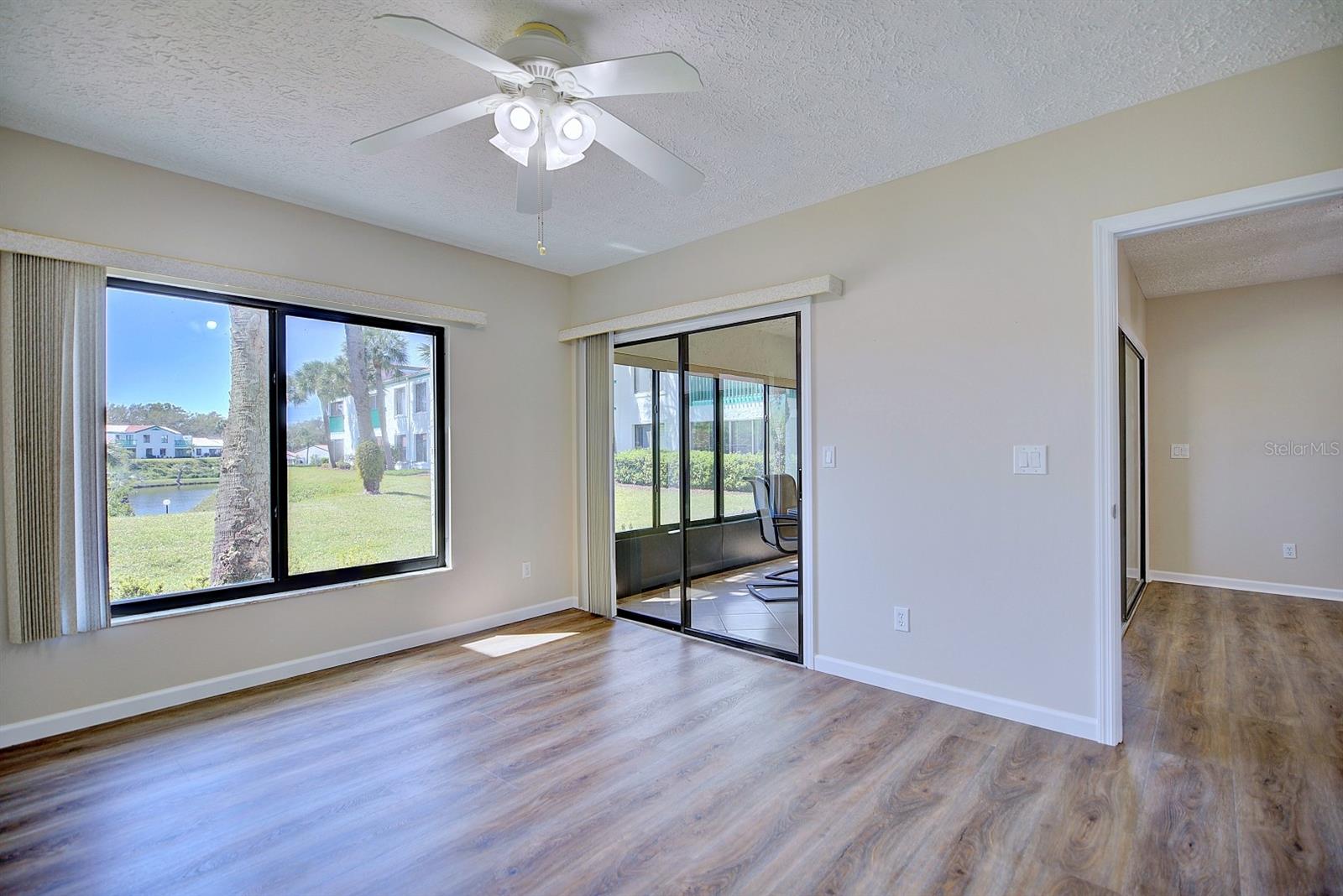 4845 CASABLANCA CIR #F6, SEBRING, FL, 33870