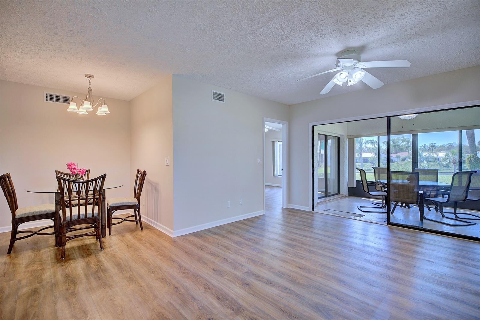 4845 CASABLANCA CIR #F6, SEBRING, FL, 33870