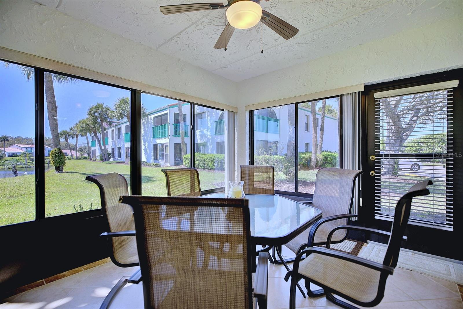 4845 CASABLANCA CIR #F6, SEBRING, FL, 33870