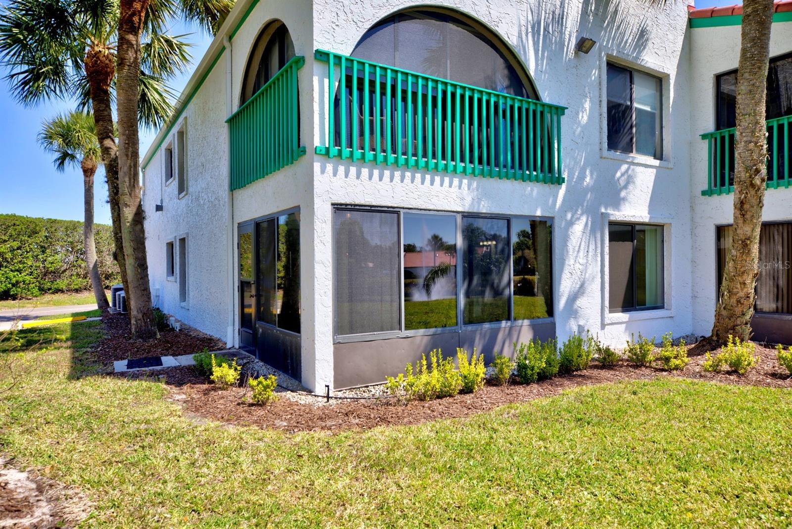 4845 CASABLANCA CIR #F6, SEBRING, FL, 33870