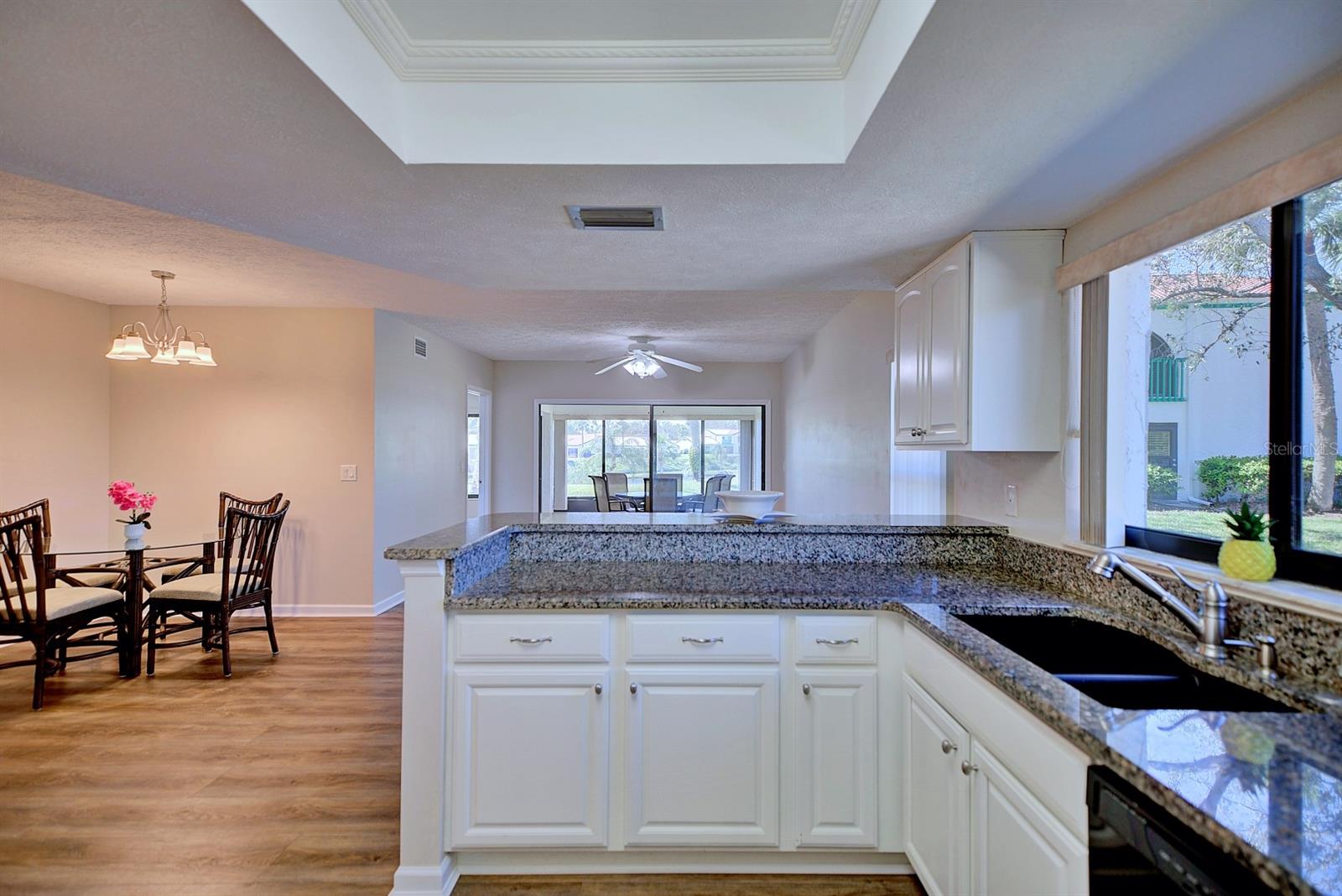 4845 CASABLANCA CIR #F6, SEBRING, FL, 33870
