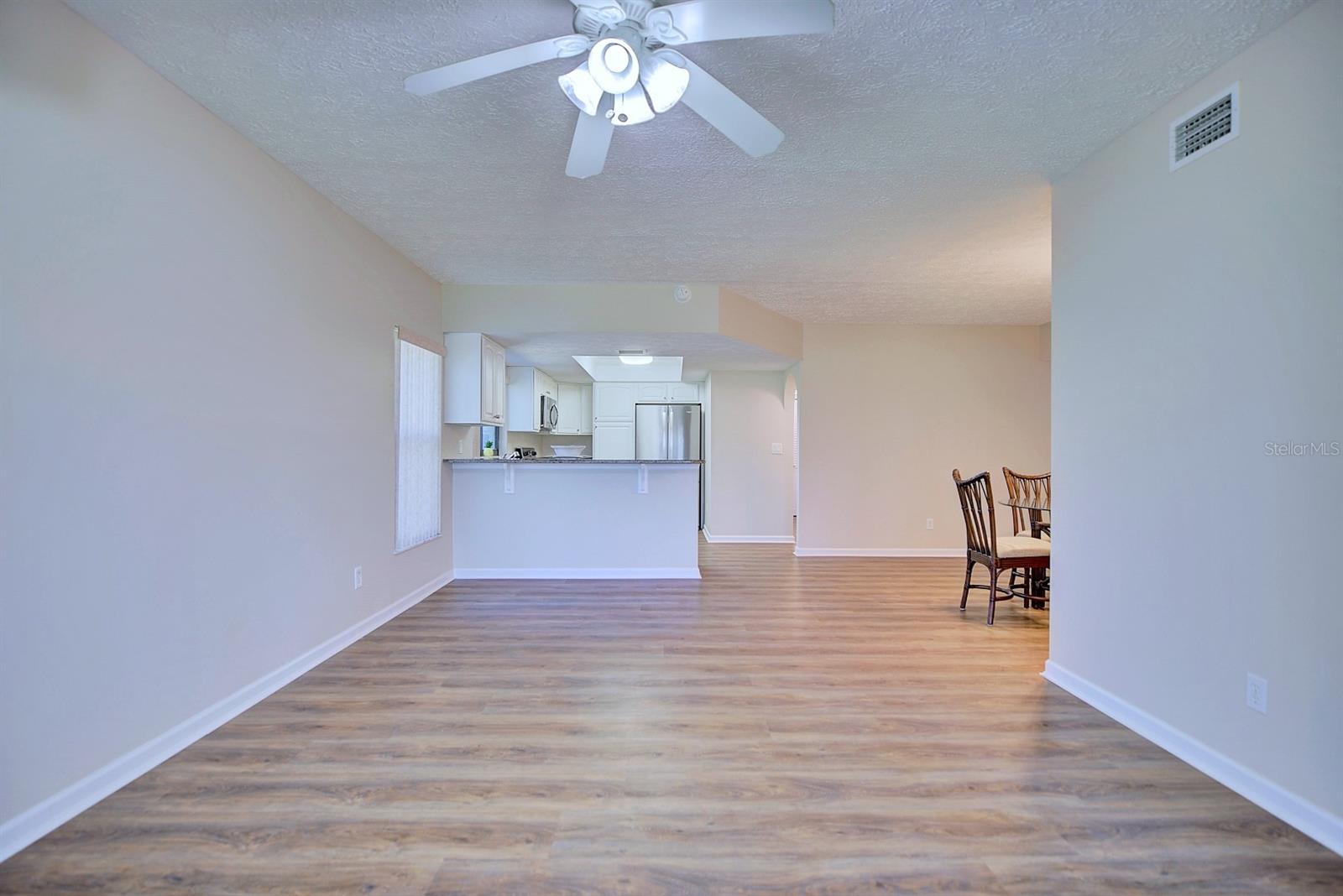 4845 CASABLANCA CIR #F6, SEBRING, FL, 33870